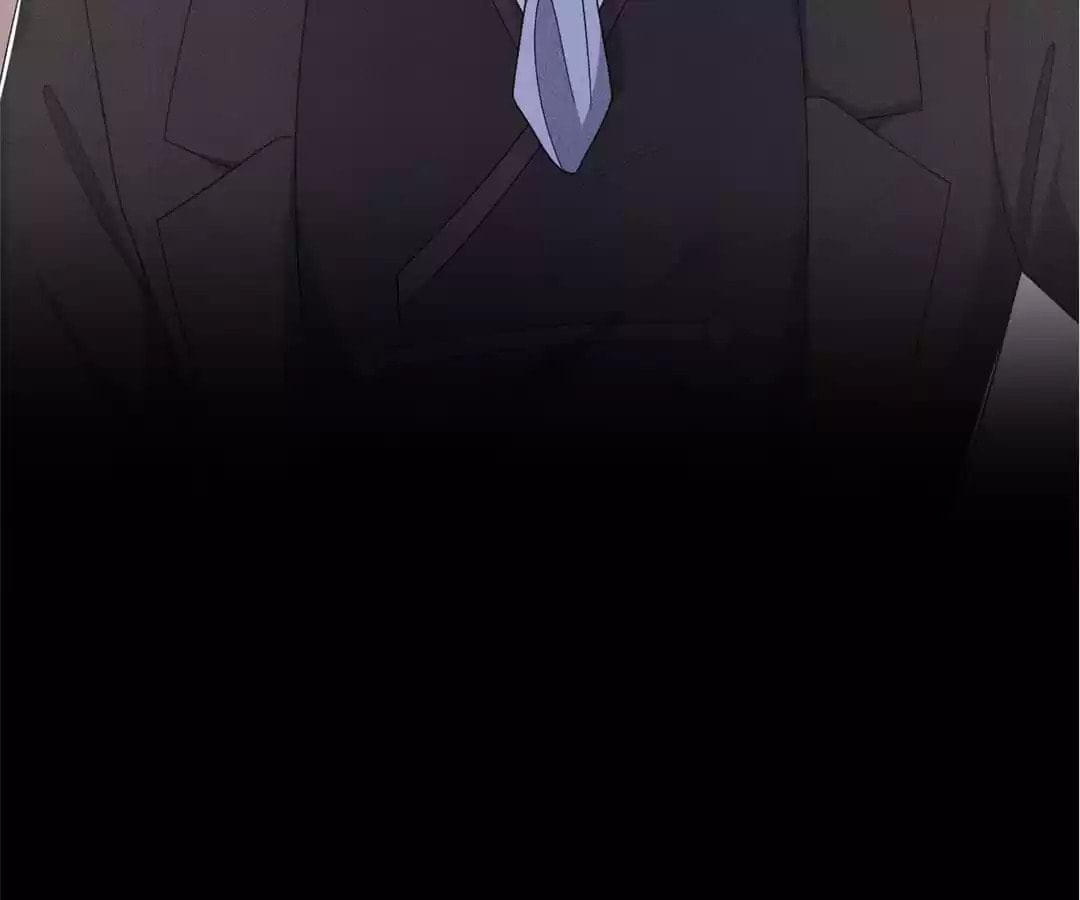 Read Tying up My Wolf (Colored) chapter 39 image 51 on Lezhin