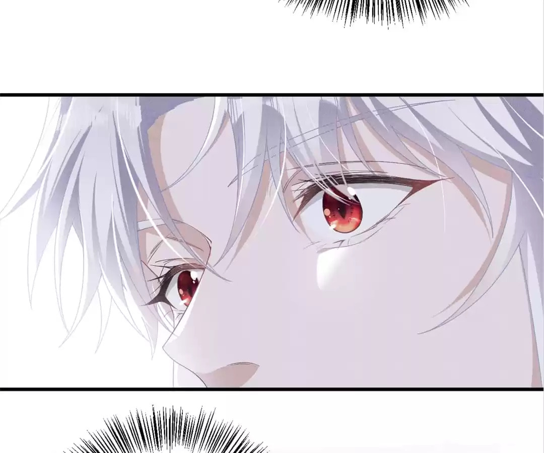 Read Tying up My Wolf (Colored) chapter 39 image 55 on Lezhin