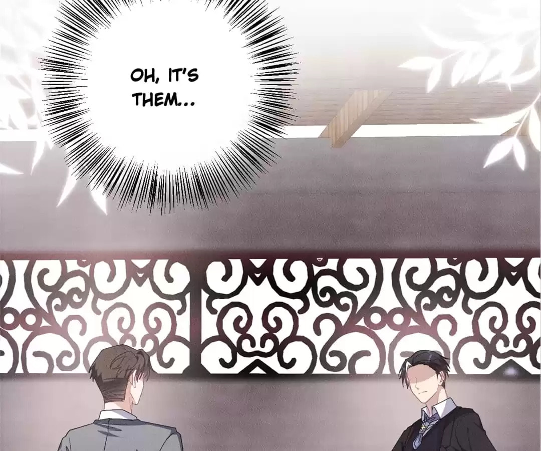 Read Tying up My Wolf (Colored) chapter 39 image 56 on Lezhin