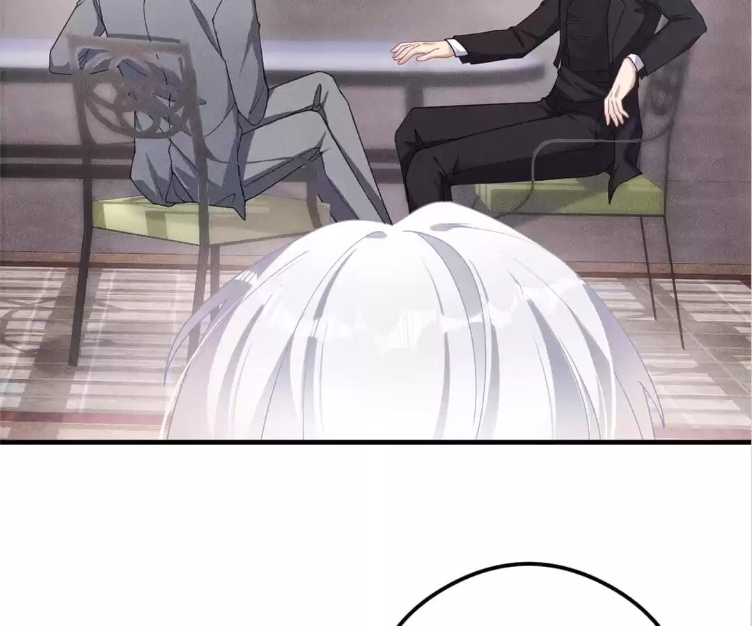 Read Tying up My Wolf (Colored) chapter 39 image 57 on Lezhin