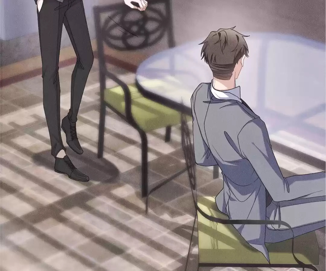 Read Tying up My Wolf (Colored) chapter 39 image 59 on Lezhin