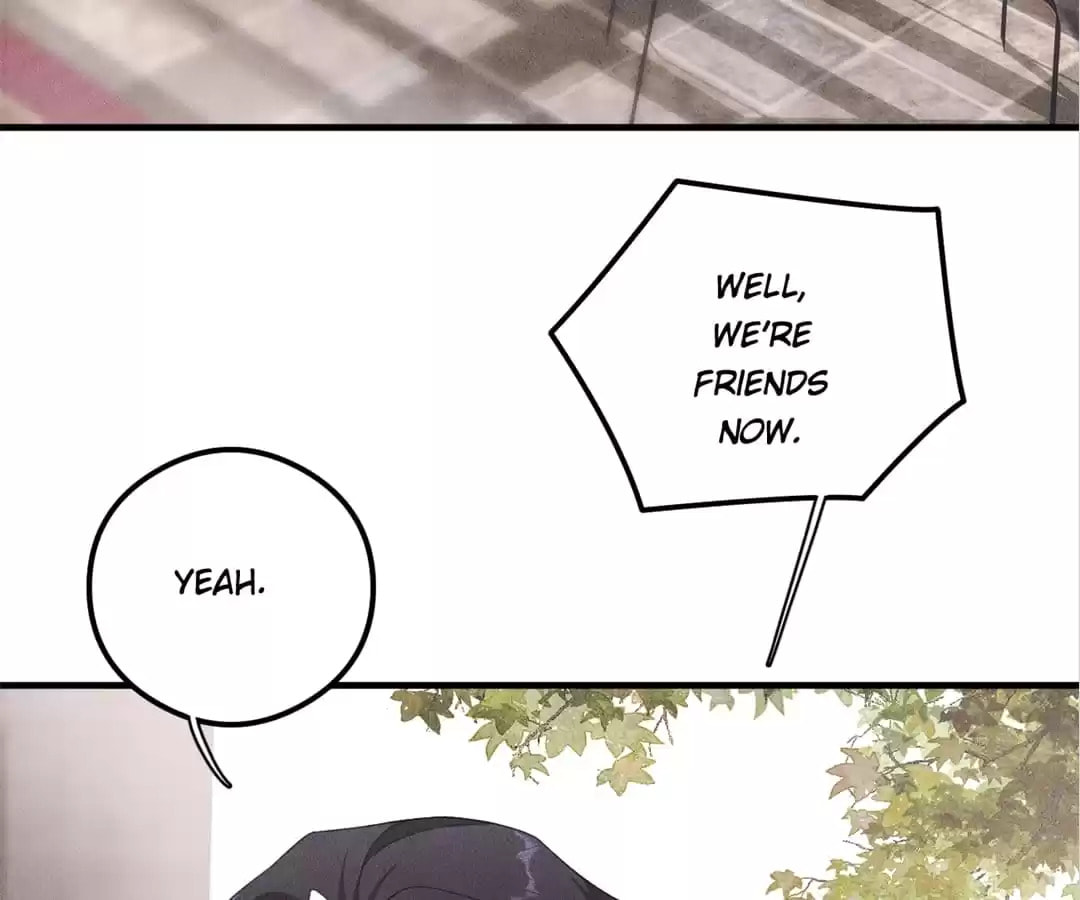 Read Tying up My Wolf (Colored) chapter 39 image 60 on Lezhin