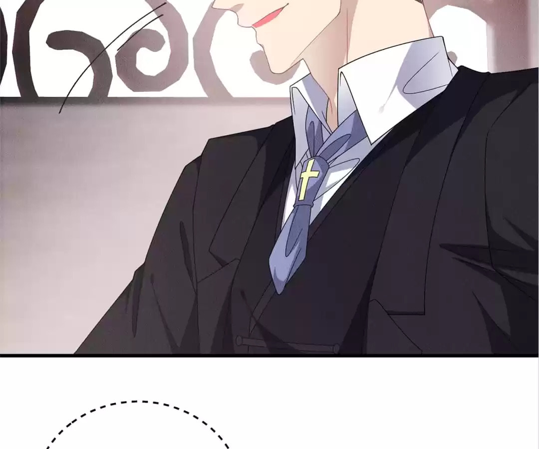Read Tying up My Wolf (Colored) chapter 39 image 63 on Lezhin