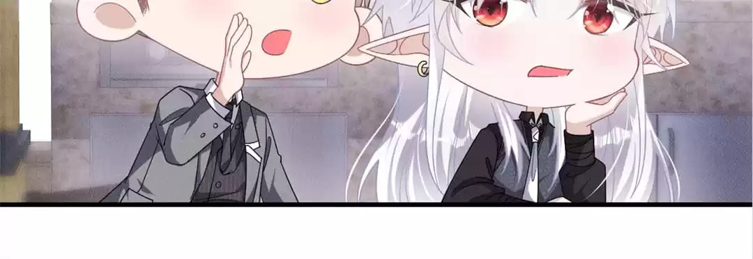 Read Tying up My Wolf (Colored) chapter 39 image 65 on Lezhin