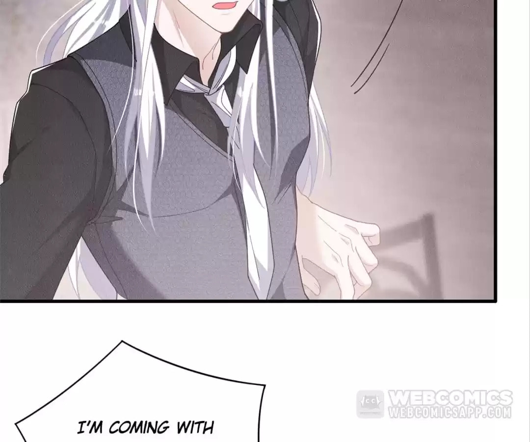 Read Tying up My Wolf (Colored) chapter 39 image 67 on Lezhin