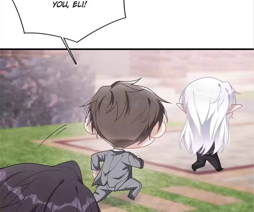 Read Tying up My Wolf (Colored) chapter 39 image 68 on Lezhin