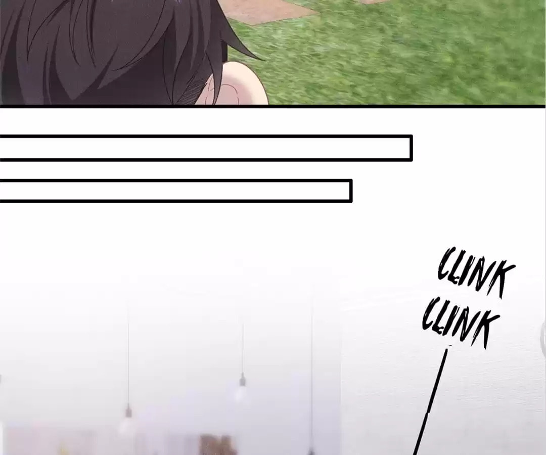 Read Tying up My Wolf (Colored) chapter 39 image 69 on Lezhin