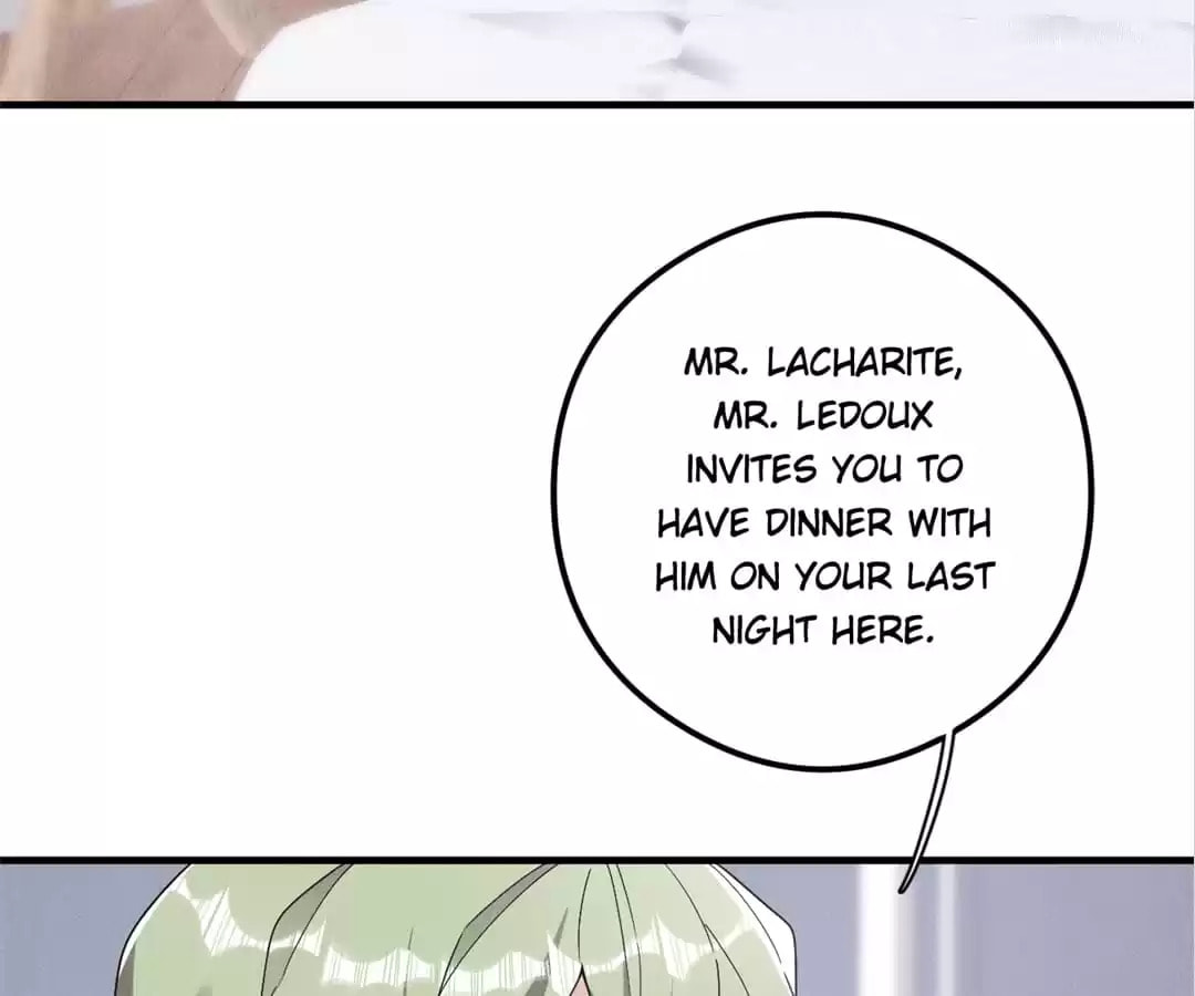 Read Tying up My Wolf (Colored) chapter 39 image 71 on Lezhin