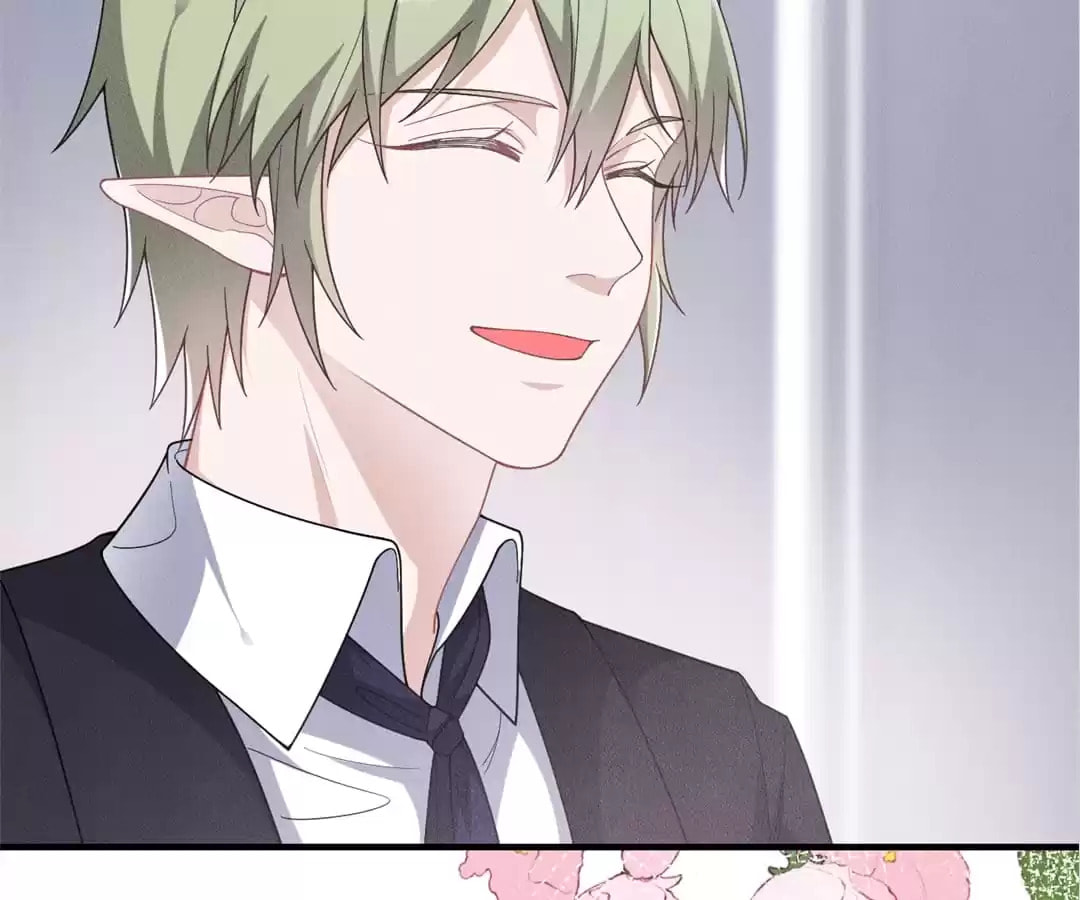 Read Tying up My Wolf (Colored) chapter 39 image 72 on Lezhin