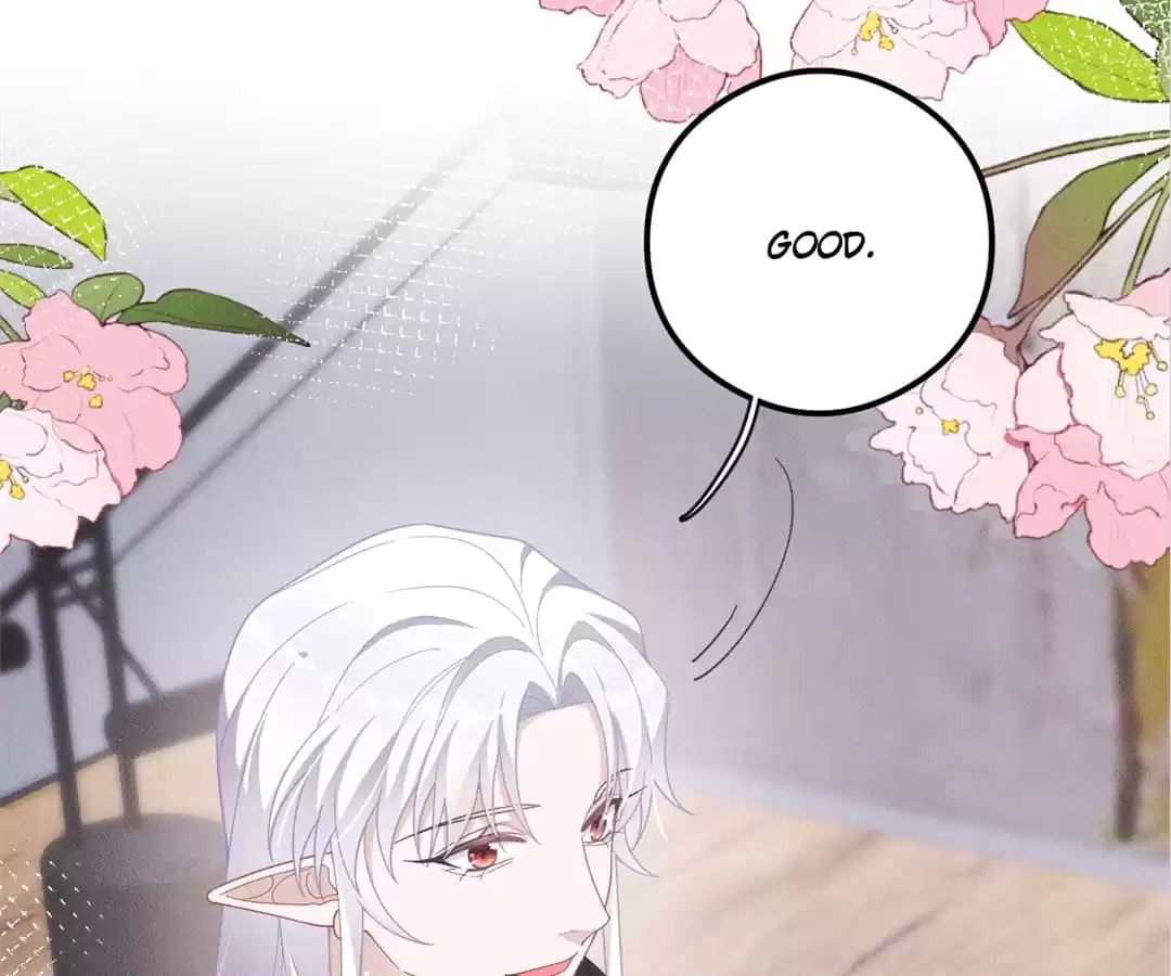 Read Tying up My Wolf (Colored) chapter 39 image 73 on Lezhin