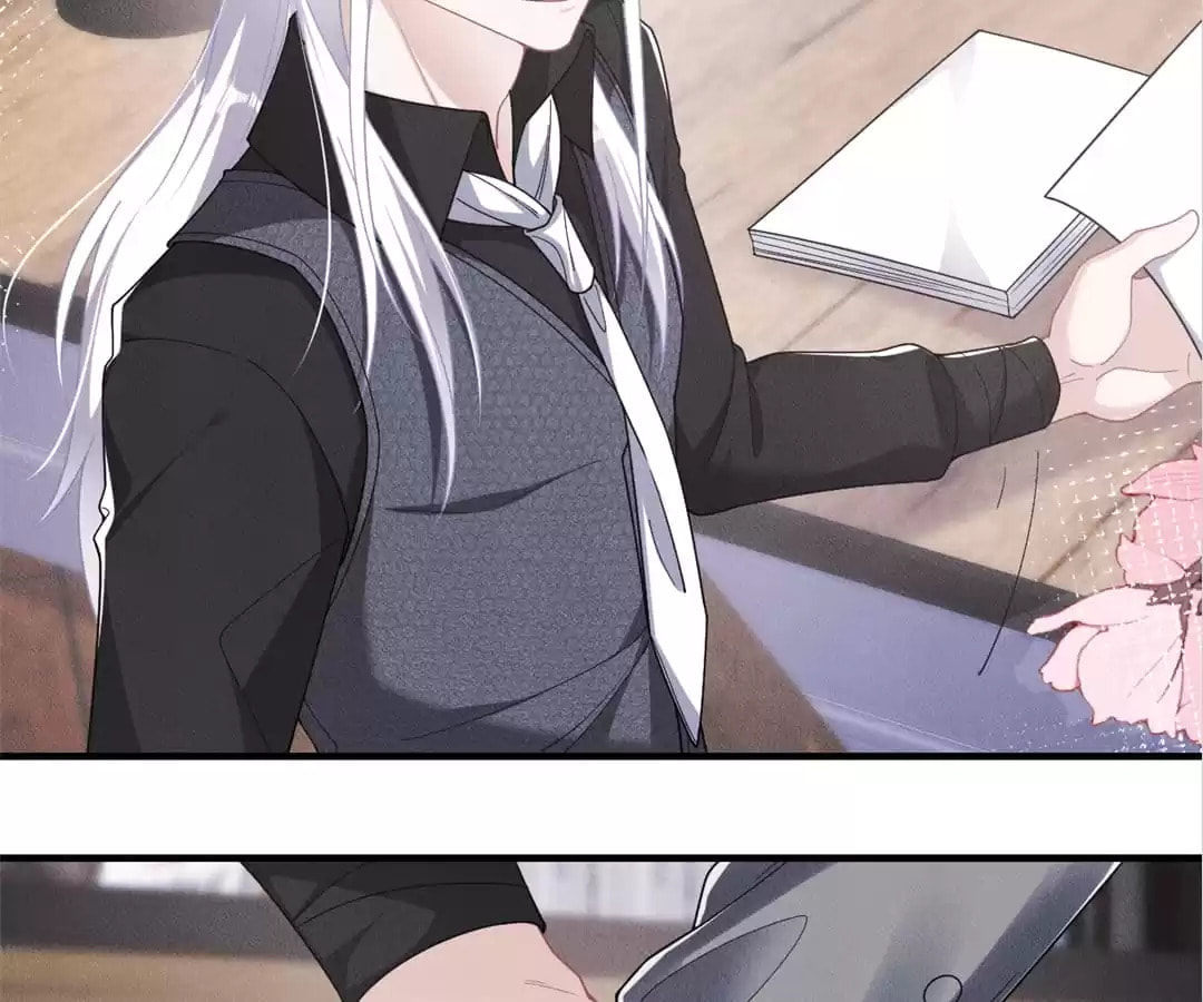 Read Tying up My Wolf (Colored) chapter 39 image 74 on Lezhin