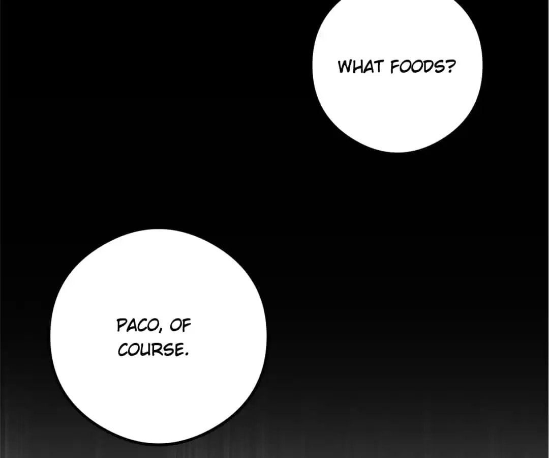 Read Tying up My Wolf (Colored) chapter 39 image 78 on Lezhin