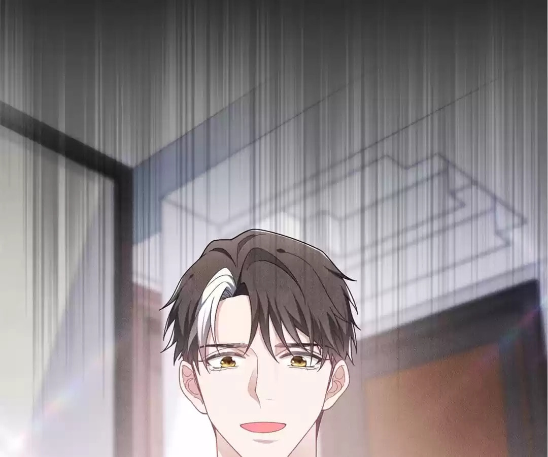 Read Tying up My Wolf (Colored) chapter 39 image 79 on Lezhin