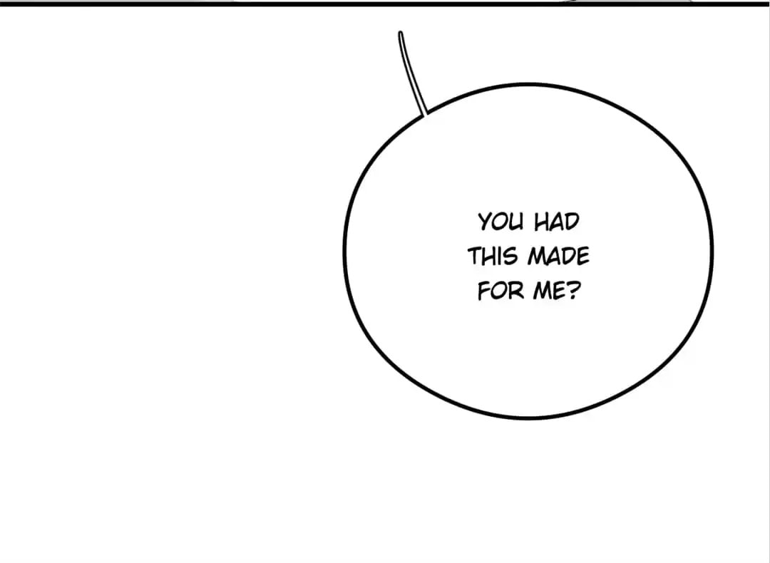 Read Tying up My Wolf (Colored) chapter 39 image 81 on Lezhin