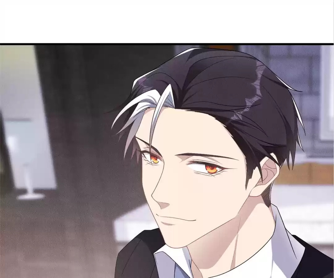 Read Tying up My Wolf (Colored) chapter 39 image 82 on Lezhin
