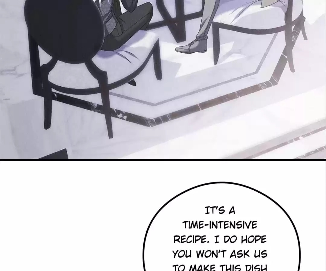 Read Tying up My Wolf (Colored) chapter 39 image 85 on Lezhin