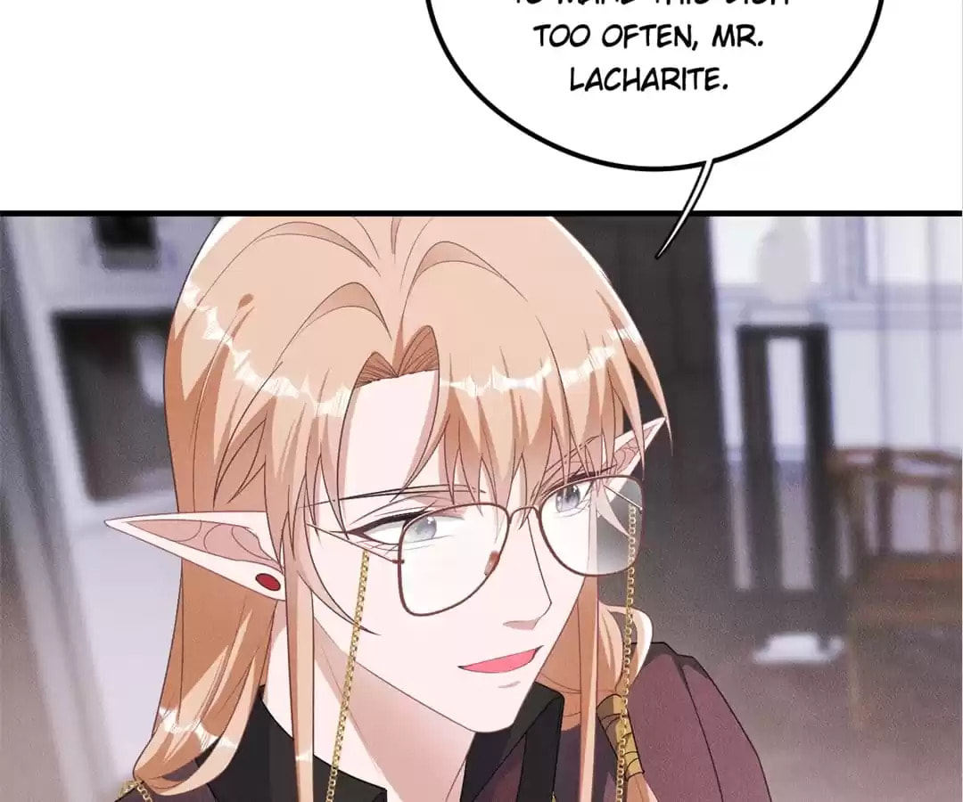 Read Tying up My Wolf (Colored) chapter 39 image 86 on Lezhin