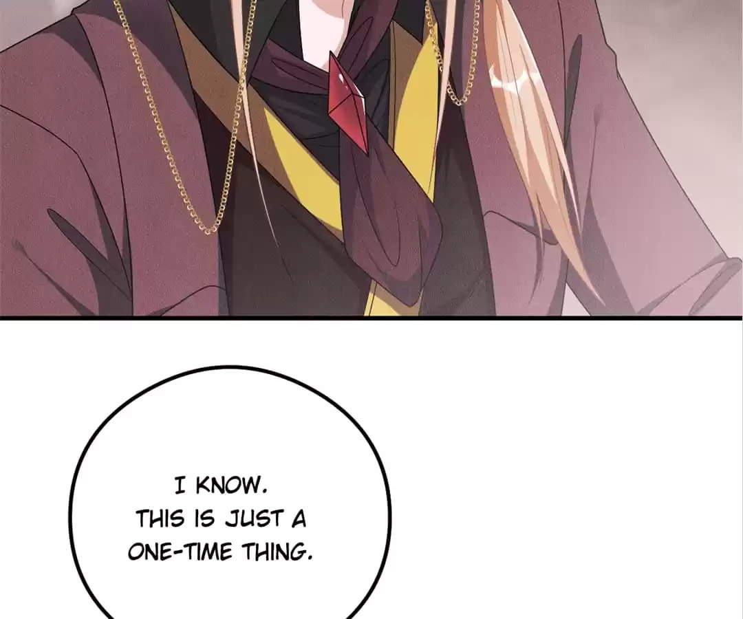 Read Tying up My Wolf (Colored) chapter 39 image 87 on Lezhin