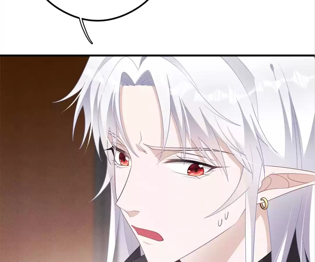 Read Tying up My Wolf (Colored) chapter 39 image 88 on Lezhin
