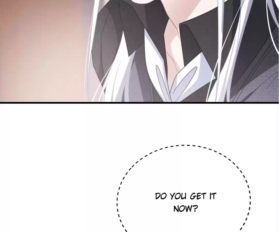 Read Tying up My Wolf (Colored) chapter 39 image 89 on Lezhin