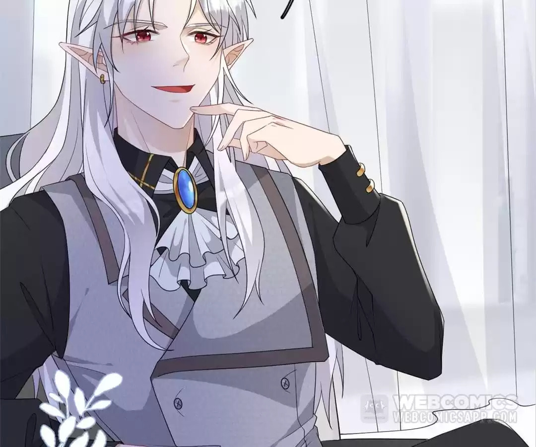 Read Tying up My Wolf (Colored) chapter 4 image 1 on Lezhin