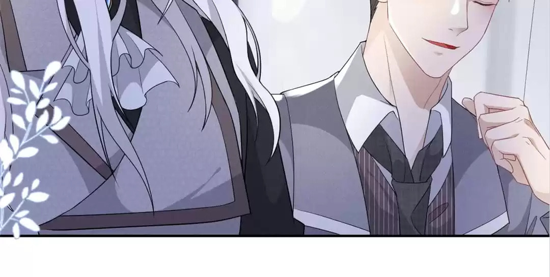Read Tying up My Wolf (Colored) chapter 4 image 10 on Lezhin