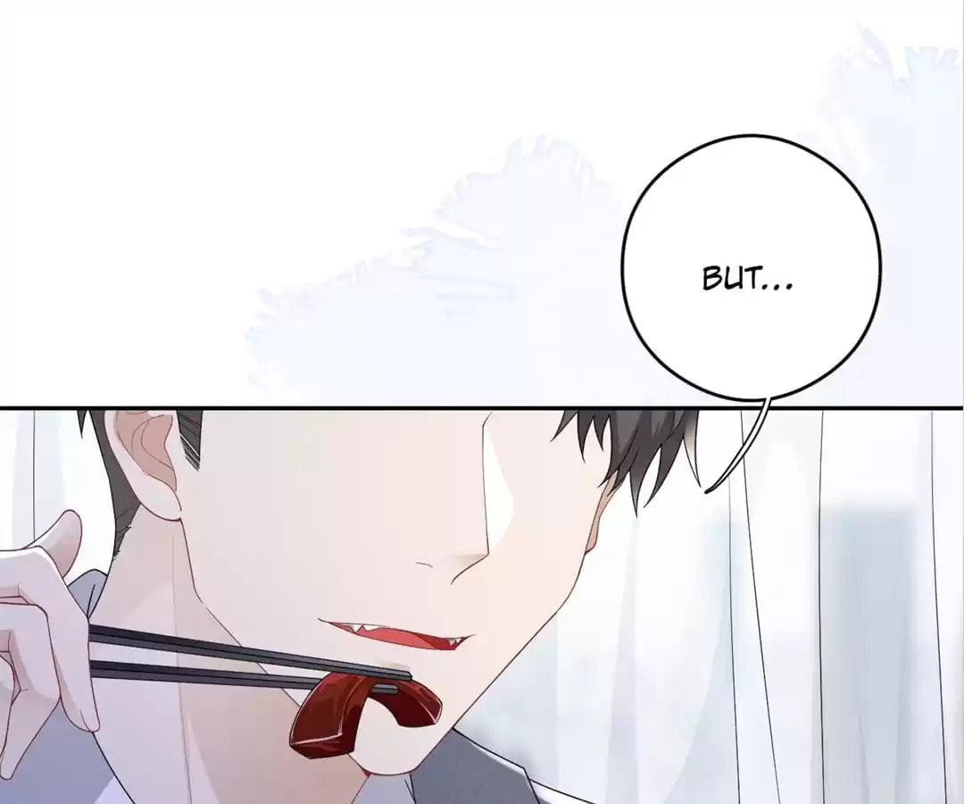 Read Tying up My Wolf (Colored) chapter 4 image 11 on Lezhin