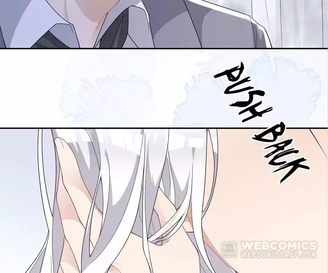 Read Tying up My Wolf (Colored) chapter 4 image 12 on Lezhin