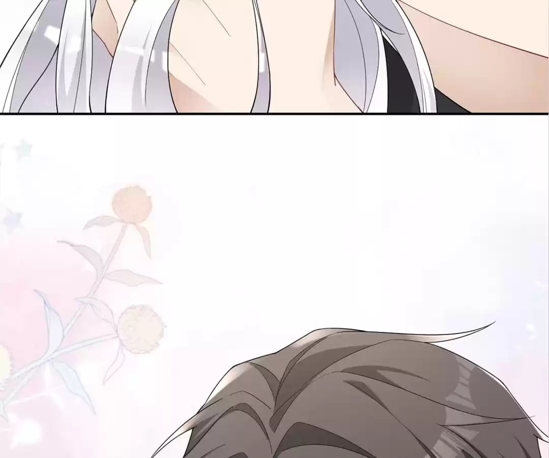 Read Tying up My Wolf (Colored) chapter 4 image 13 on Lezhin
