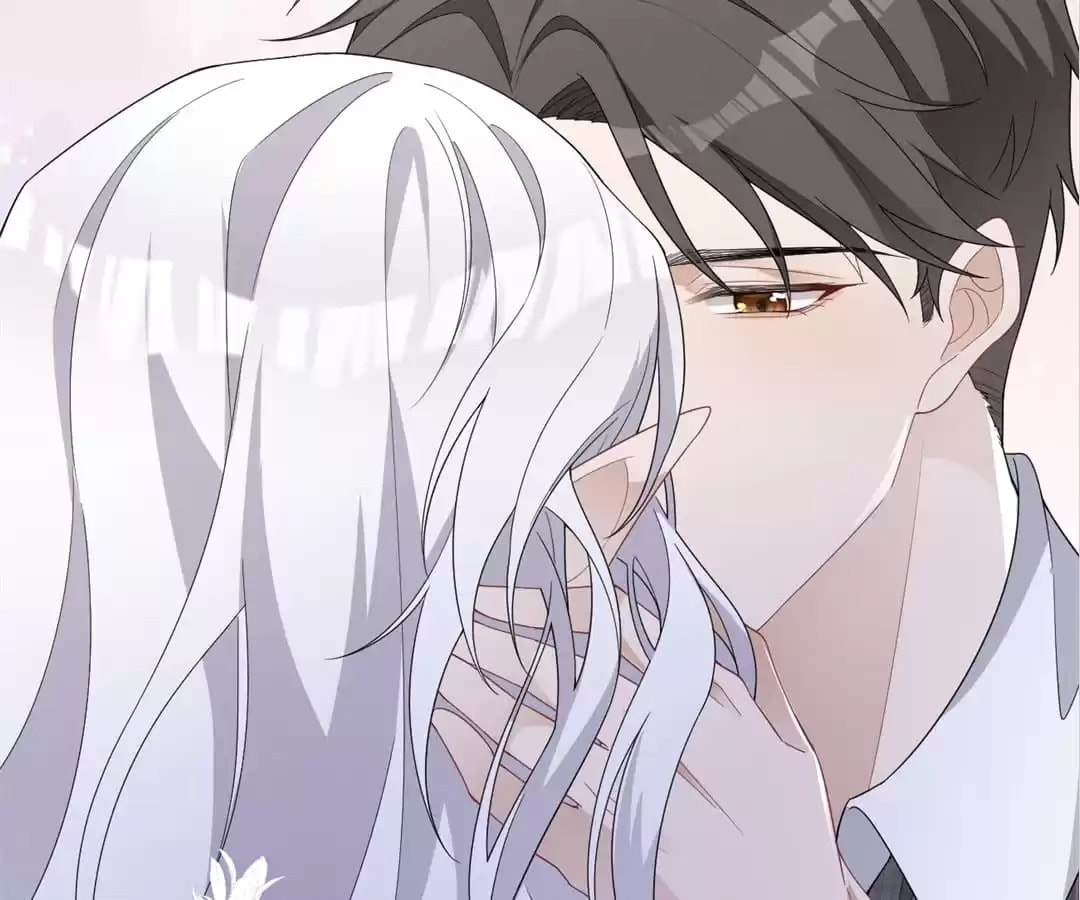 Read Tying up My Wolf (Colored) chapter 4 image 14 on Lezhin