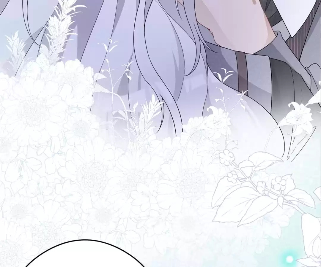Read Tying up My Wolf (Colored) chapter 4 image 15 on Lezhin