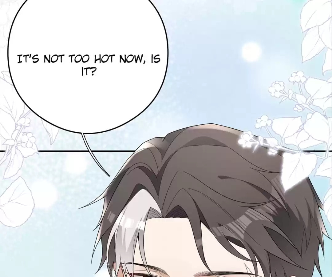 Read Tying up My Wolf (Colored) chapter 4 image 16 on Lezhin
