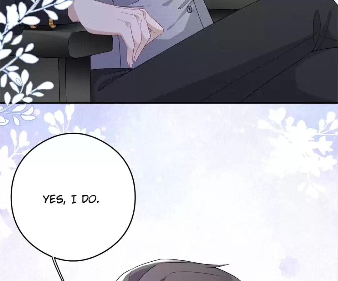 Read Tying up My Wolf (Colored) chapter 4 image 2 on Lezhin