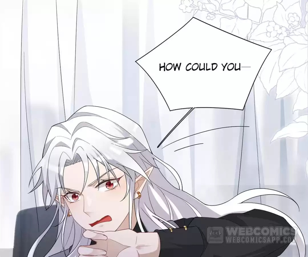 Read Tying up My Wolf (Colored) chapter 4 image 20 on Lezhin