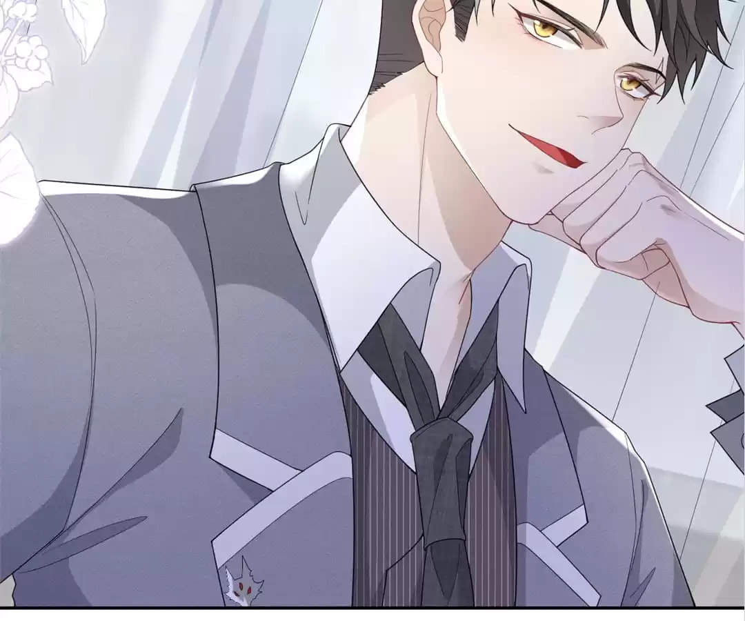 Read Tying up My Wolf (Colored) chapter 4 image 23 on Lezhin