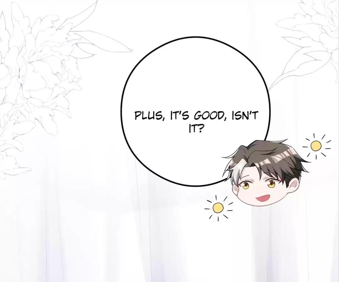 Read Tying up My Wolf (Colored) chapter 4 image 25 on Lezhin