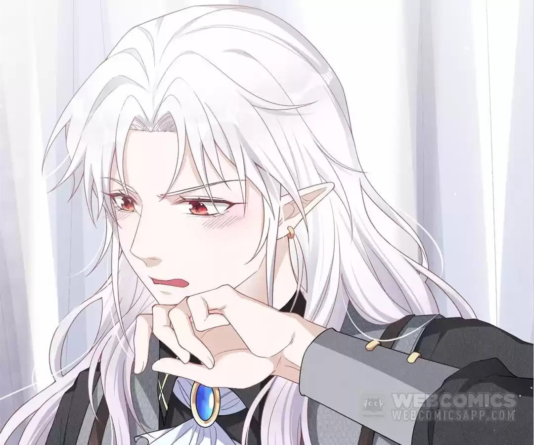 Read Tying up My Wolf (Colored) chapter 4 image 26 on Lezhin