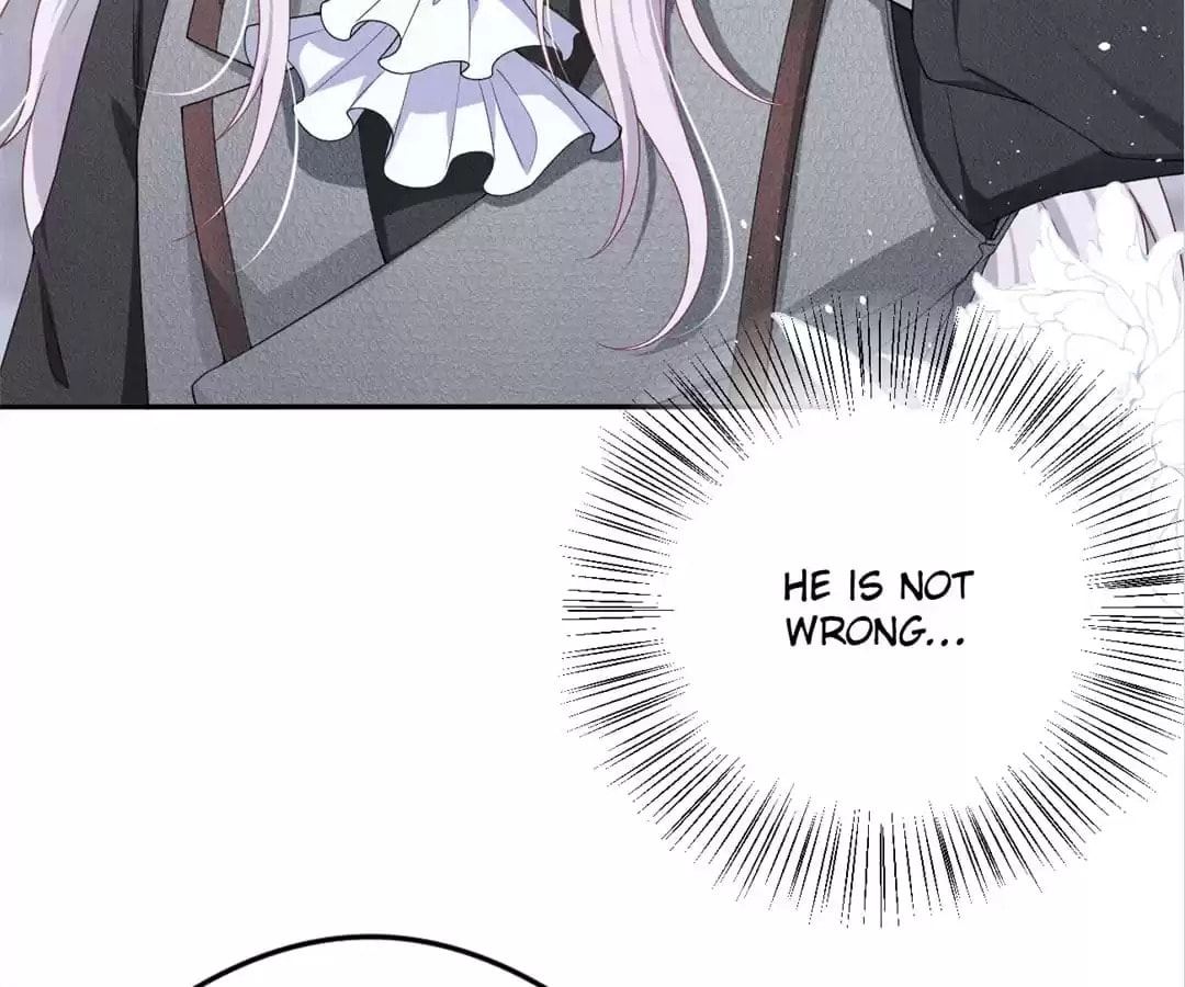 Read Tying up My Wolf (Colored) chapter 4 image 27 on Lezhin