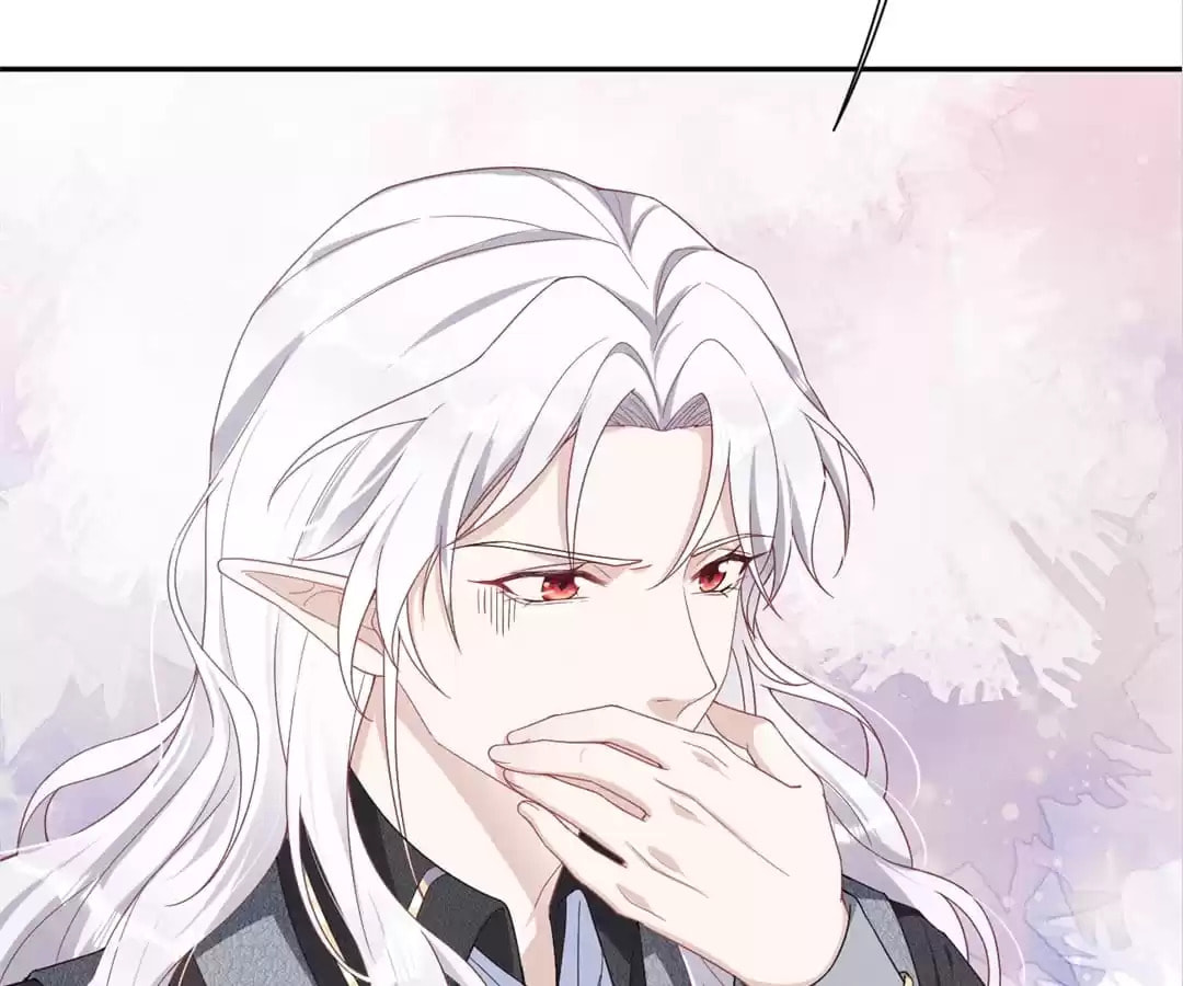 Read Tying up My Wolf (Colored) chapter 4 image 31 on Lezhin