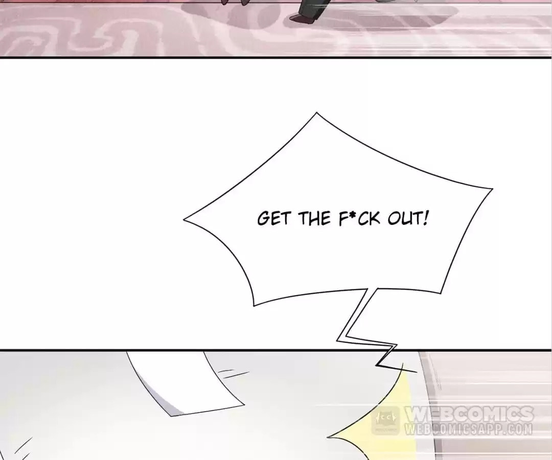 Read Tying up My Wolf (Colored) chapter 4 image 34 on Lezhin