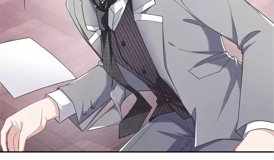 Read Tying up My Wolf (Colored) chapter 4 image 37 on Lezhin