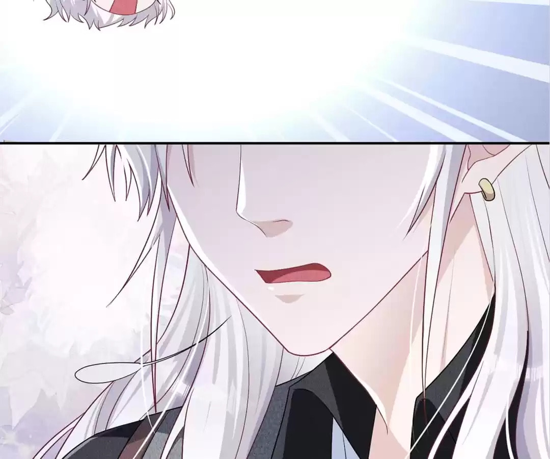 Read Tying up My Wolf (Colored) chapter 4 image 41 on Lezhin