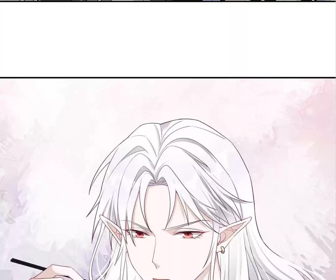 Read Tying up My Wolf (Colored) chapter 4 image 42 on Lezhin