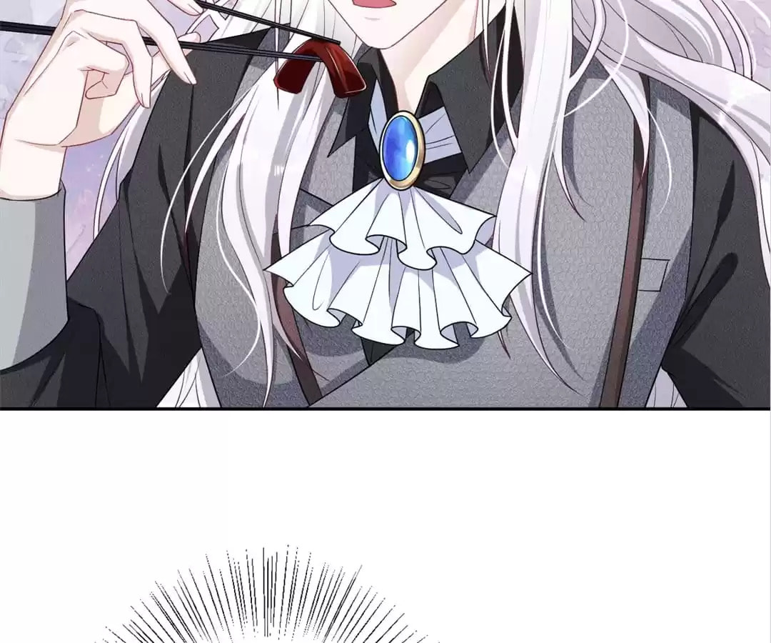 Read Tying up My Wolf (Colored) chapter 4 image 43 on Lezhin