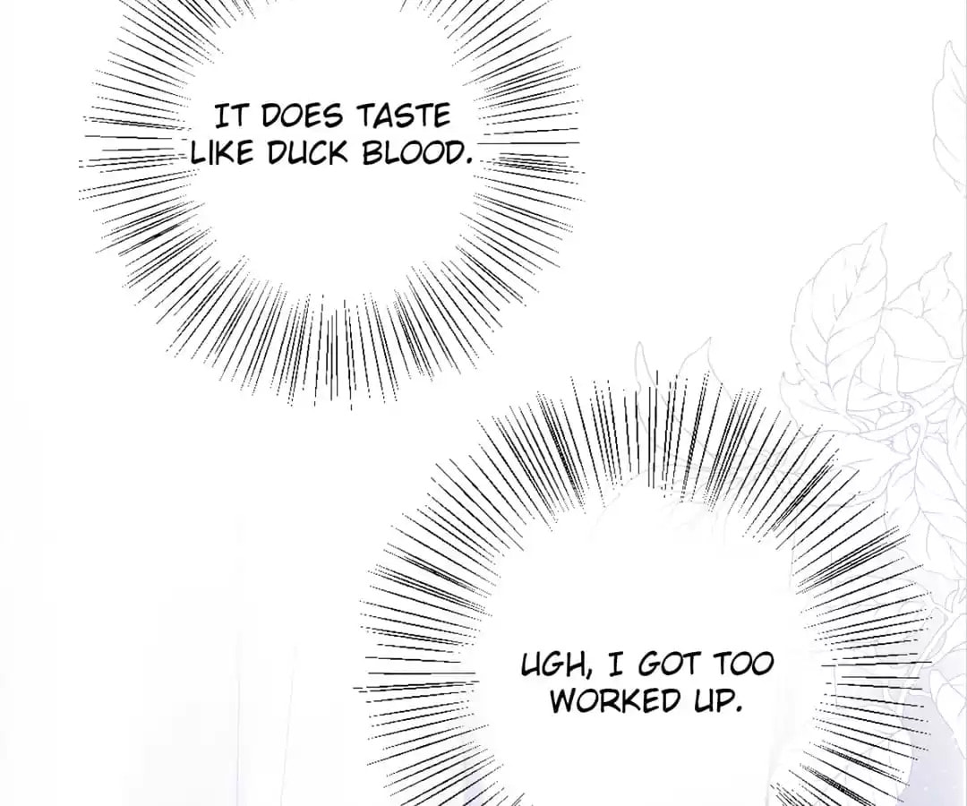 Read Tying up My Wolf (Colored) chapter 4 image 44 on Lezhin