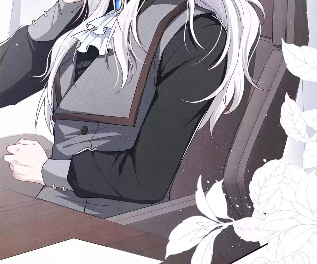 Read Tying up My Wolf (Colored) chapter 4 image 46 on Lezhin