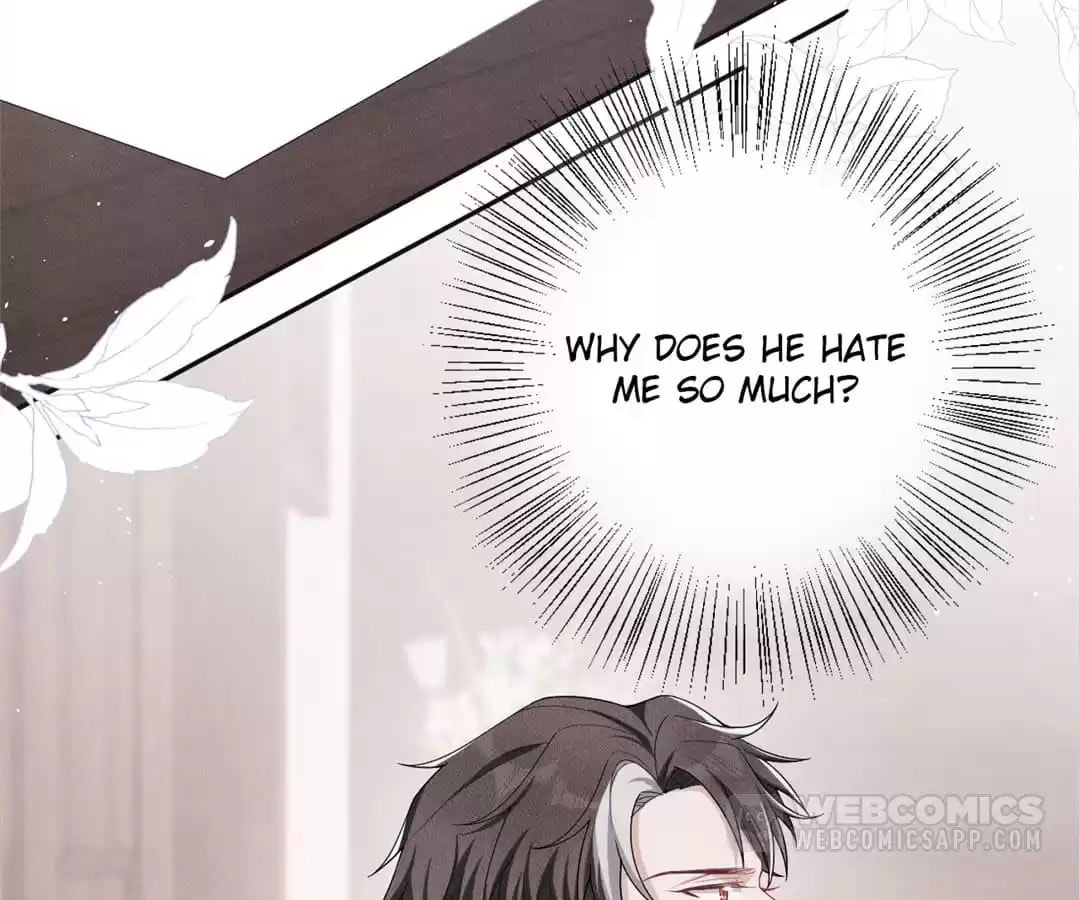 Read Tying up My Wolf (Colored) chapter 4 image 47 on Lezhin