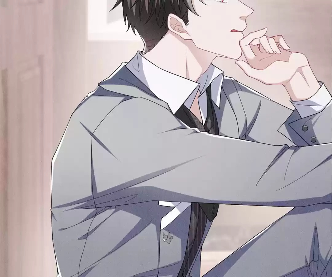 Read Tying up My Wolf (Colored) chapter 4 image 48 on Lezhin