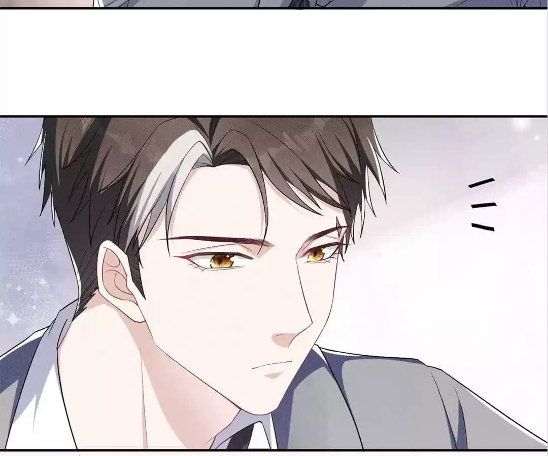 Read Tying up My Wolf (Colored) chapter 4 image 49 on Lezhin