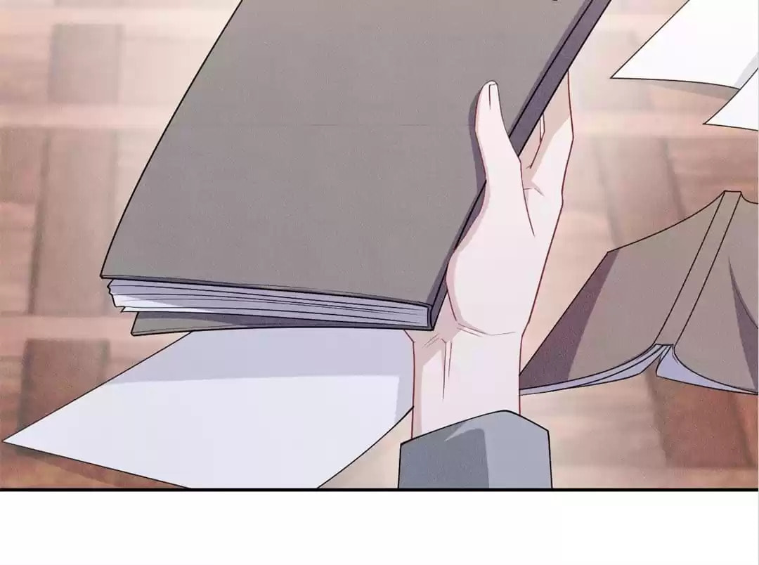 Read Tying up My Wolf (Colored) chapter 4 image 51 on Lezhin